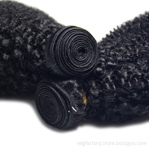 Top quality supplier overseas hair vendors, 10a grade hair, 4c afro curly unprocessed 100 virgin mongolian hair